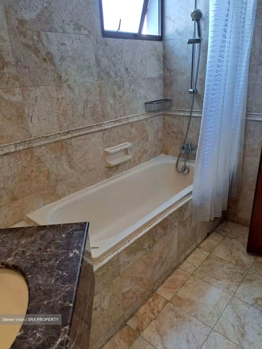 Parc Oasis (D22), Condominium #563718301